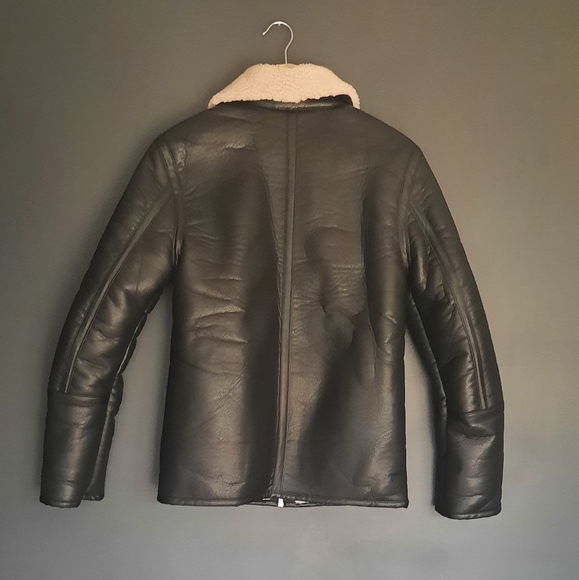 H&M jacket - Picture 2 of 5